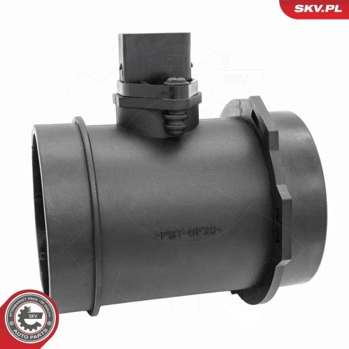 ESEN SKV Luftmassenmesser