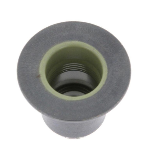 CORTECO Dichtring, Ventilschaft 49472021