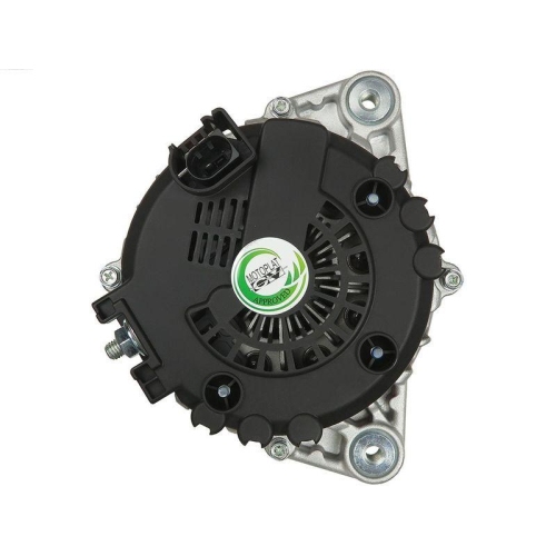 AS-PL Generator Brandneu AS-PL