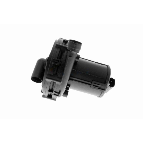 VEMO Sekundärluftpumpe Original VEMO Qualität V48-63-0005