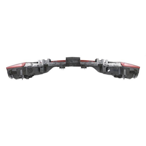 VALEO Schlussleuchte ORIGINAL TEIL 047246