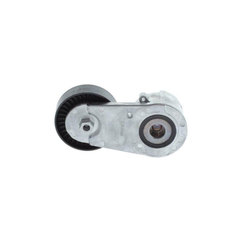 BOSCH Riemenspanner, Keilrippenriemen 1 987 600 366