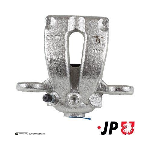 JP GROUP Bremssattel JP 1462001770
