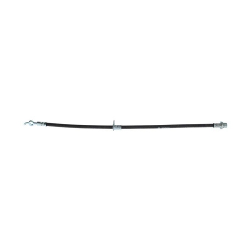 BOSCH Bremsschlauch 1 987 476 834