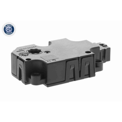 VEMO Stellelement, Mischklappe Green Mobility Parts V30-77-1041