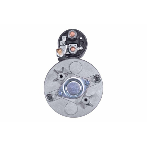 HELLA Starter 8EA 015 657-321