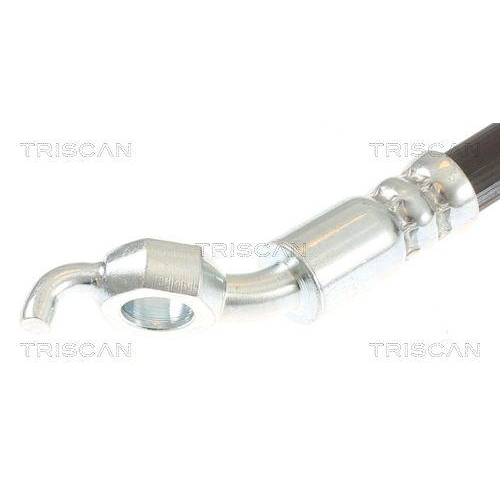 TRISCAN Bremsschlauch 8150 13358