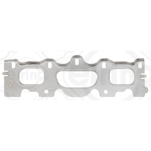 ELRING Dichtung, Abgaskr&uuml;mmer 219.290