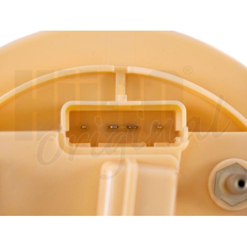 H&Uuml;CO Sensor, Kraftstoffvorrat 132672