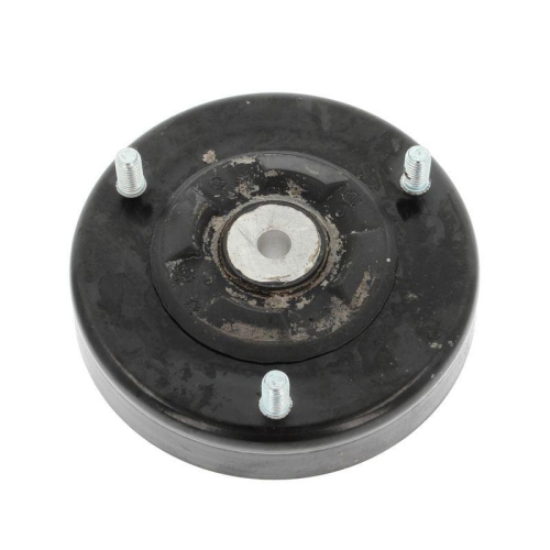 CORTECO Federbeinst&uuml;tzlager 80001571