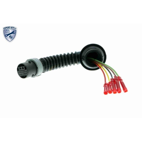 VEMO Kabelreparatursatz, T&uuml;r EXPERT KITS + V40-83-0033