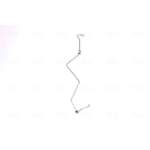 NISSENS &Ouml;lleitung, Lader 935021