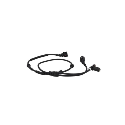 KAMOKA Sensor, Raddrehzahl 1060188