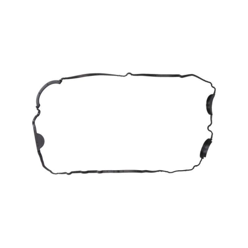KAMOKA Zylinderkopfhaube 7170005