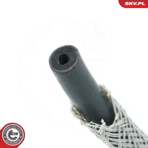 ESEN SKV Schlauch, Leckkraftstoff 54SKV384