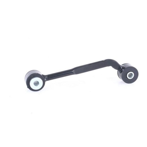 MONROE Stange/Strebe, Stabilisator L23651