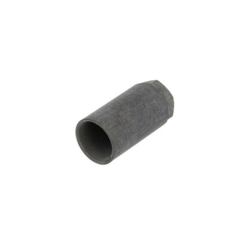 ENGITECH Reparatursatz, Einspritzd&uuml;se ENT250176