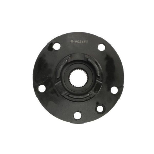 BTA Radnabe H5A008BTA