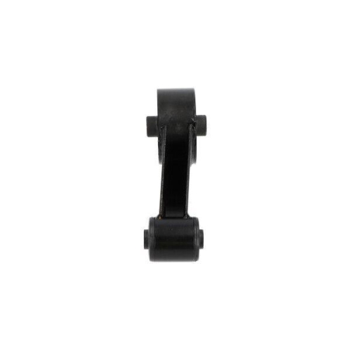 Kavo Parts Lagerung, Motor EEM-3042