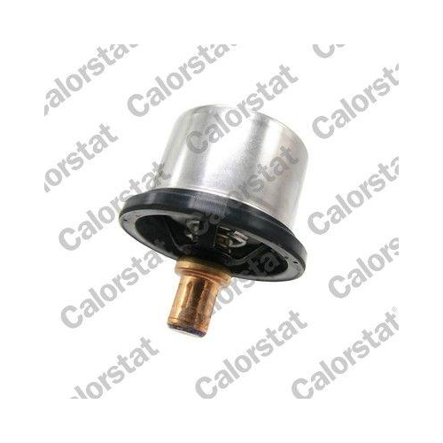 CALORSTAT by Vernet Thermostat, K&uuml;hlmittel THS20007.85