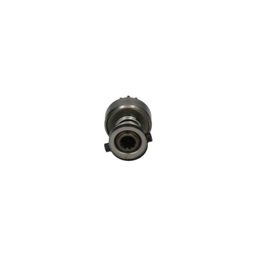 HC-Cargo Freilaufgetriebe, Starter F 032 236 130
