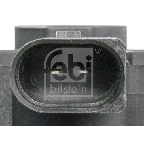FEBI BILSTEIN Druckwandler, Turbolader febi Plus 186315