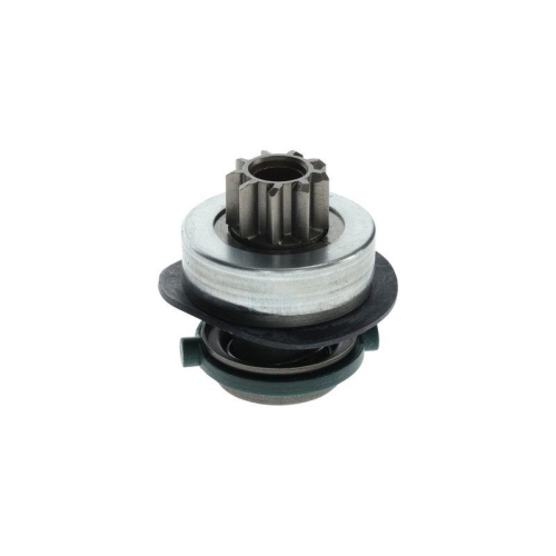 BOSCH Freilaufgetriebe, Starter 1 986 SE1 741