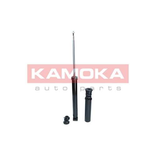 KAMOKA Sto&szlig;d&auml;mpfer