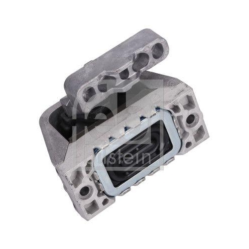 FEBI BILSTEIN Lagerung, Motor 31978