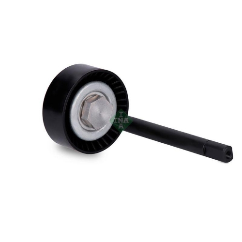 Schaeffler INA Spannrolle, Keilrippenriemen 531 0790 10