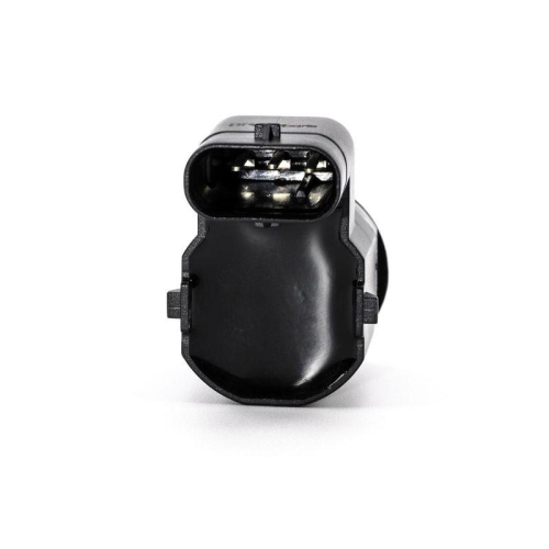 PREXAparts Sensor, Einparkhilfe P703007