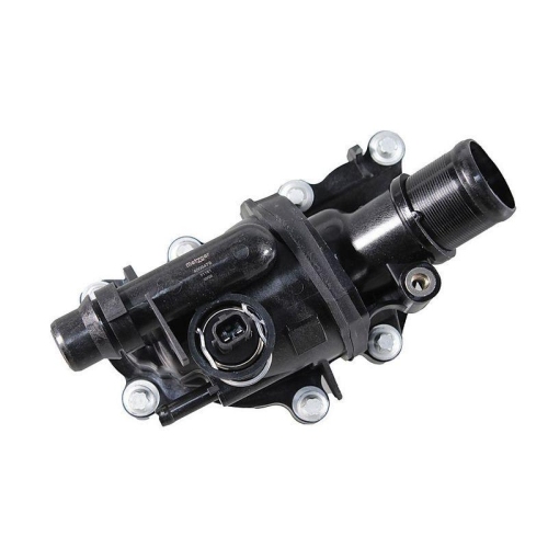 METZGER AUTOTEILE Thermostat, K&uuml;hlmittel GREENPARTS 4006479