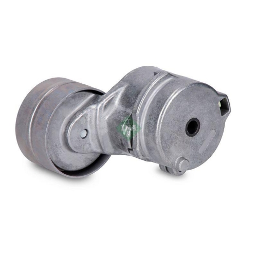 Schaeffler INA Riemenspanner, Keilrippenriemen 534 0349 10