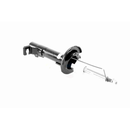 VAICO Sto&szlig;d&auml;mpfer Original VAICO Qualit&auml;t V25-1857