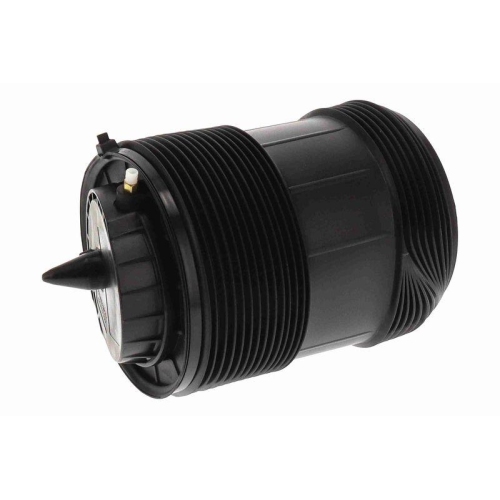 VEMO Luftfeder, Fahrwerk Green Mobility Parts V10-50-0022