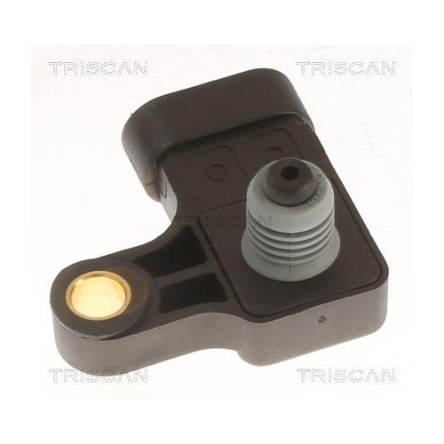 TRISCAN Sensor, Saugrohrdruck 8824 10020