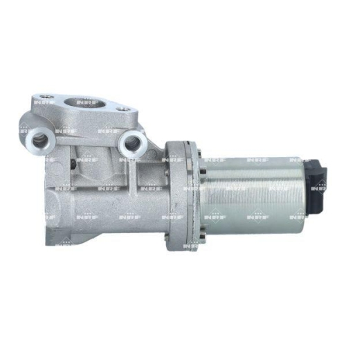 NRF AGR-Ventil EASY FIT 48690