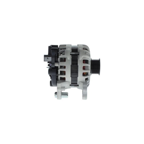 BOSCH Generator 1 986 A01 071