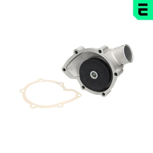 OPTIMAL Wasserpumpe, Motorkühlung AQ-1096