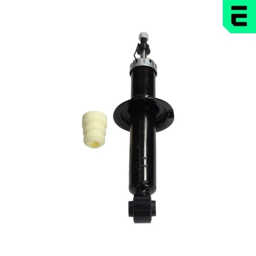 OPTIMAL Sto&szlig;d&auml;mpfer A-1122G