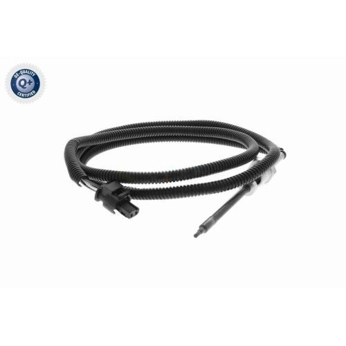 VEMO Sensor, Abgastemperatur Q+, Erstausrüsterqualität V30-72-0200