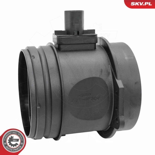 ESEN SKV Luftmassenmesser