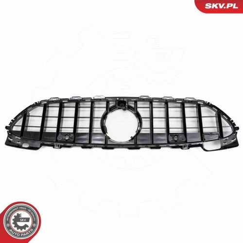 ESEN SKV Kühlergitter