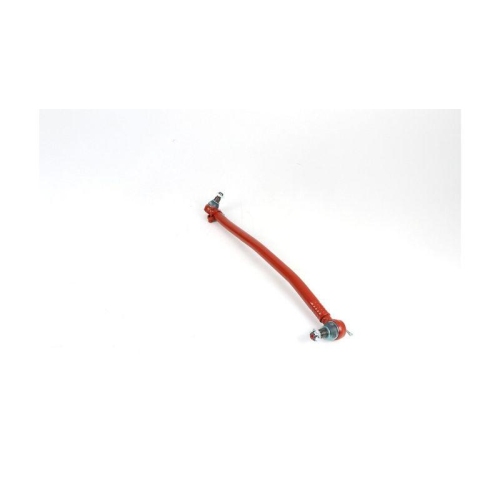 SKF Lenkstange VKDCV 04114