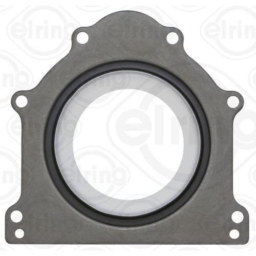 ELRING Wellendichtring, Kurbelwelle