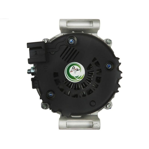 AS-PL Generator Brandneu AS-PL