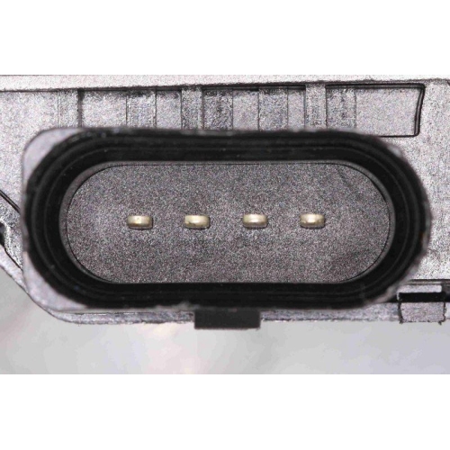 VEMO Wischermotor Green Mobility Parts V10-07-0072