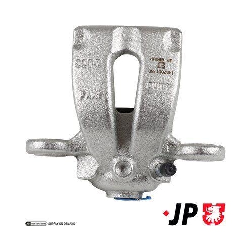 JP GROUP Bremssattel JP 1462001780