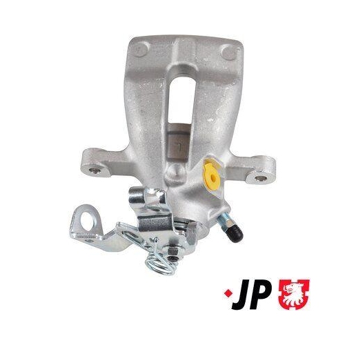JP GROUP Bremssattel JP 1262000770