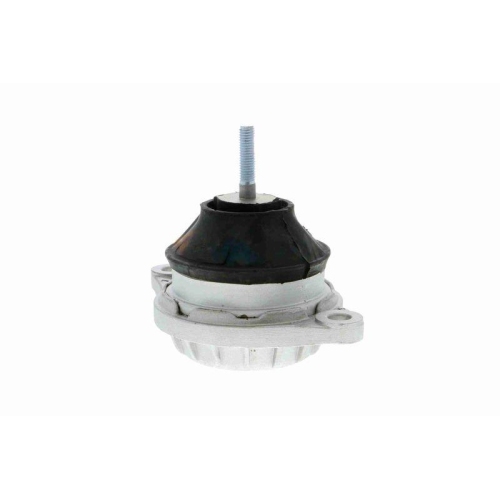 VAICO Lagerung, Motor Original VAICO Qualit&auml;t V10-1150